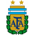 Брелки сборной Аргентины в Туле