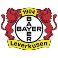 Футбольная форма Байер Леверкузен в Туле