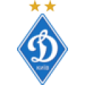Футбольная форма Динамо Киев в Туле