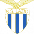 Футболки Лацио с длинным рукавом в Туле
