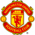 Футбольная форма Манчестер Юнайтед в Туле