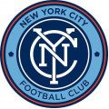 Футбольная форма Нью Йорк Сити в Туле