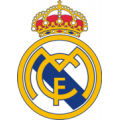 Футболки Реал Мадрида с длинным рукавом в Туле