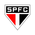 Футбольная форма Сан-Паулу в Туле