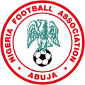 Футболки сборной Нигерии в Туле