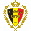 Футбольная форма сборной Бельгии в Туле
