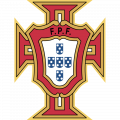 Шорты сборной Португалии в Туле