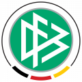 Футбольная форма сборной Германии в Туле
