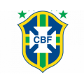 Футбольная форма сборной Бразилии в Туле