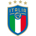 Шорты сборной Италии в Туле