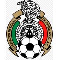 Футболки сборной Мексики с длинным рукавом в Туле